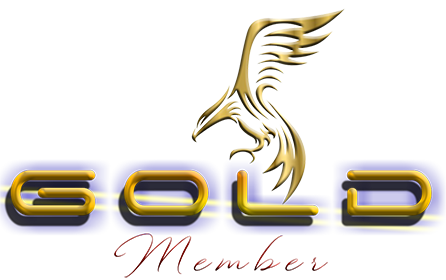 Gold Member Forum